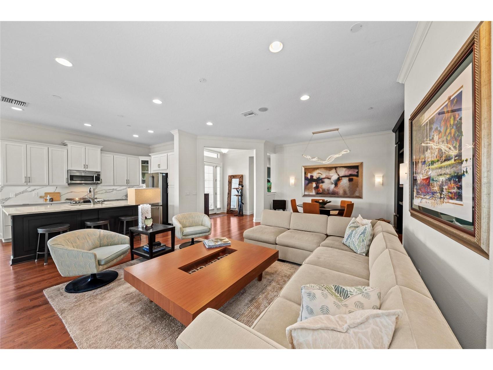 226 Sapphire Lake Drive #101 Bradenton FL 34209 A4681005 image16