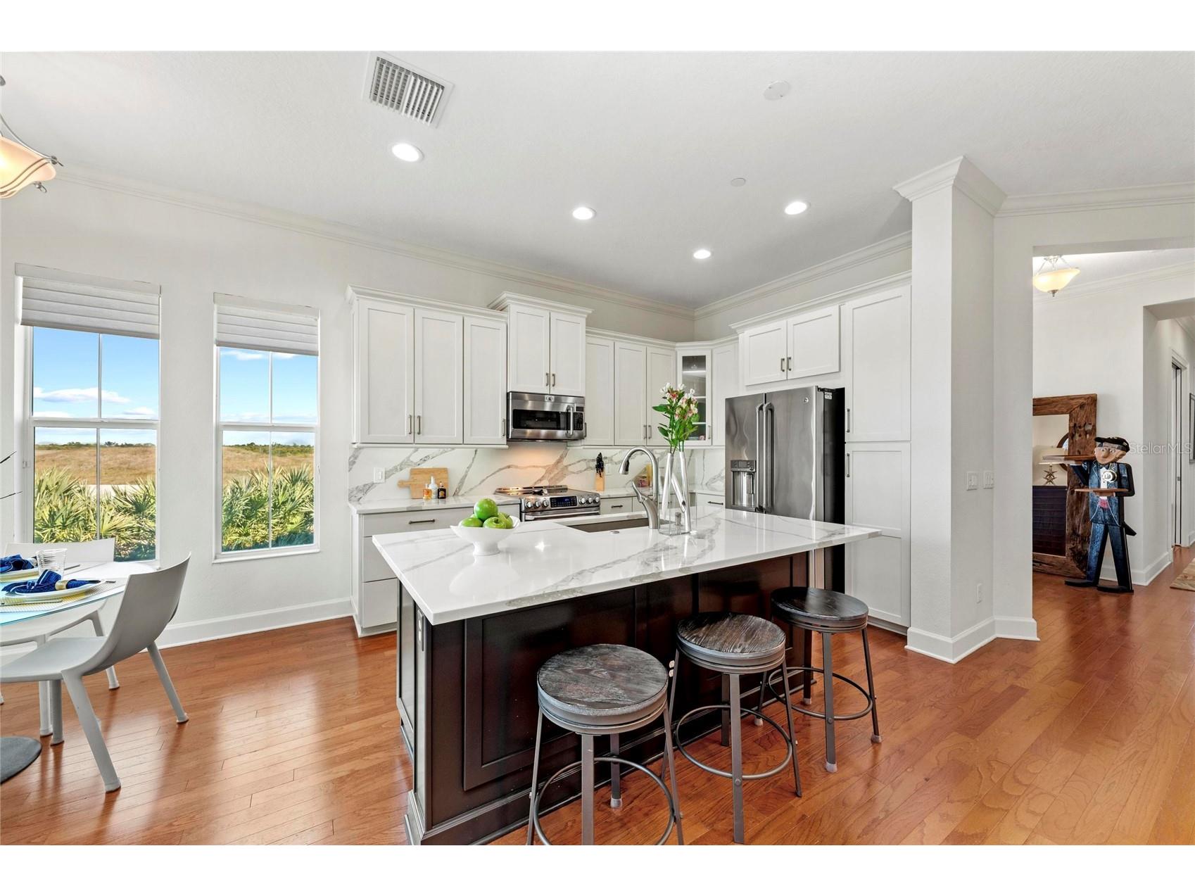 226 Sapphire Lake Drive #101 Bradenton FL 34209 A4681005 image17