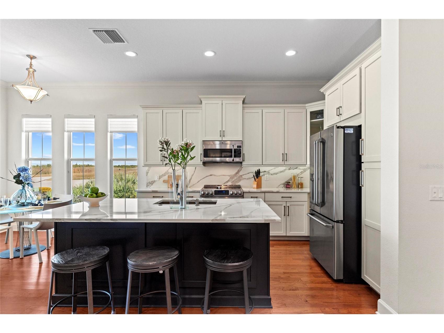 226 Sapphire Lake Drive #101 Bradenton FL 34209 A4681005 image18