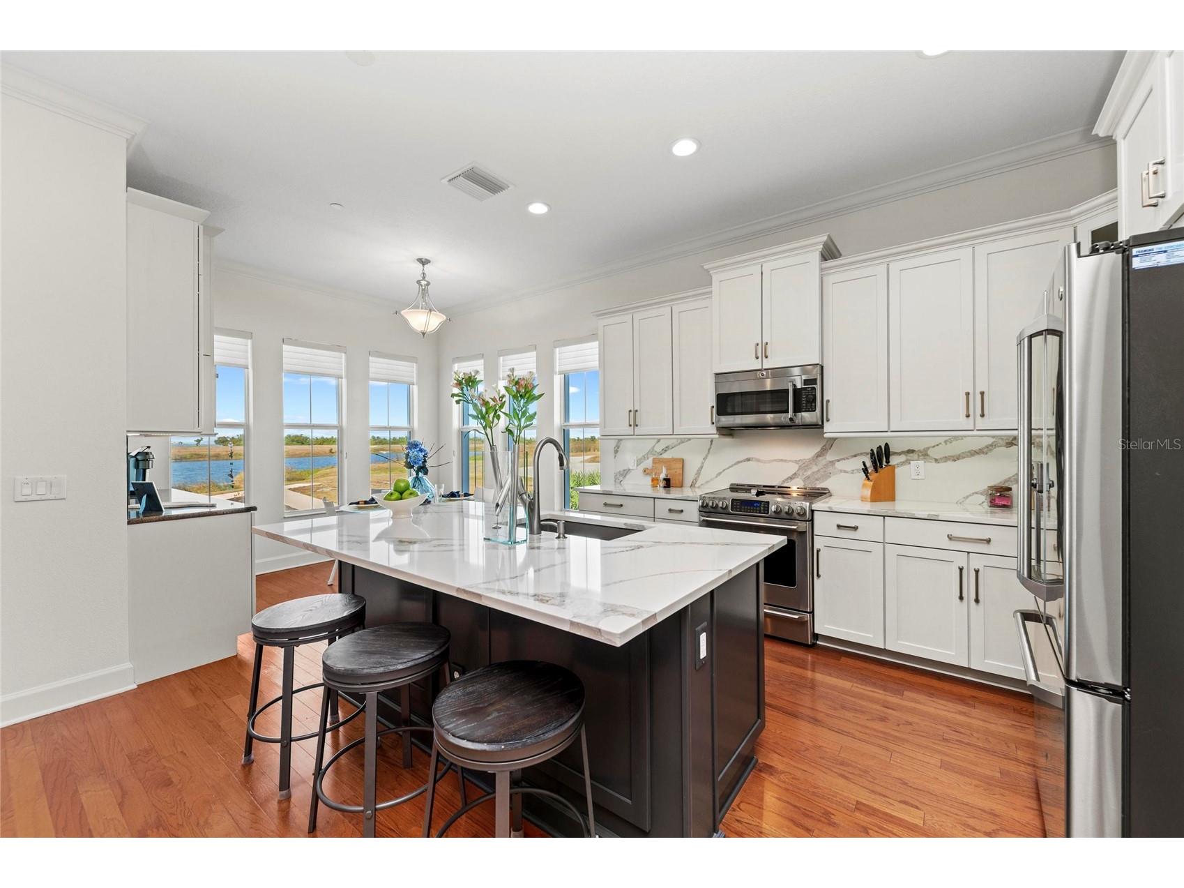 226 Sapphire Lake Drive #101 Bradenton FL 34209 A4681005 image19