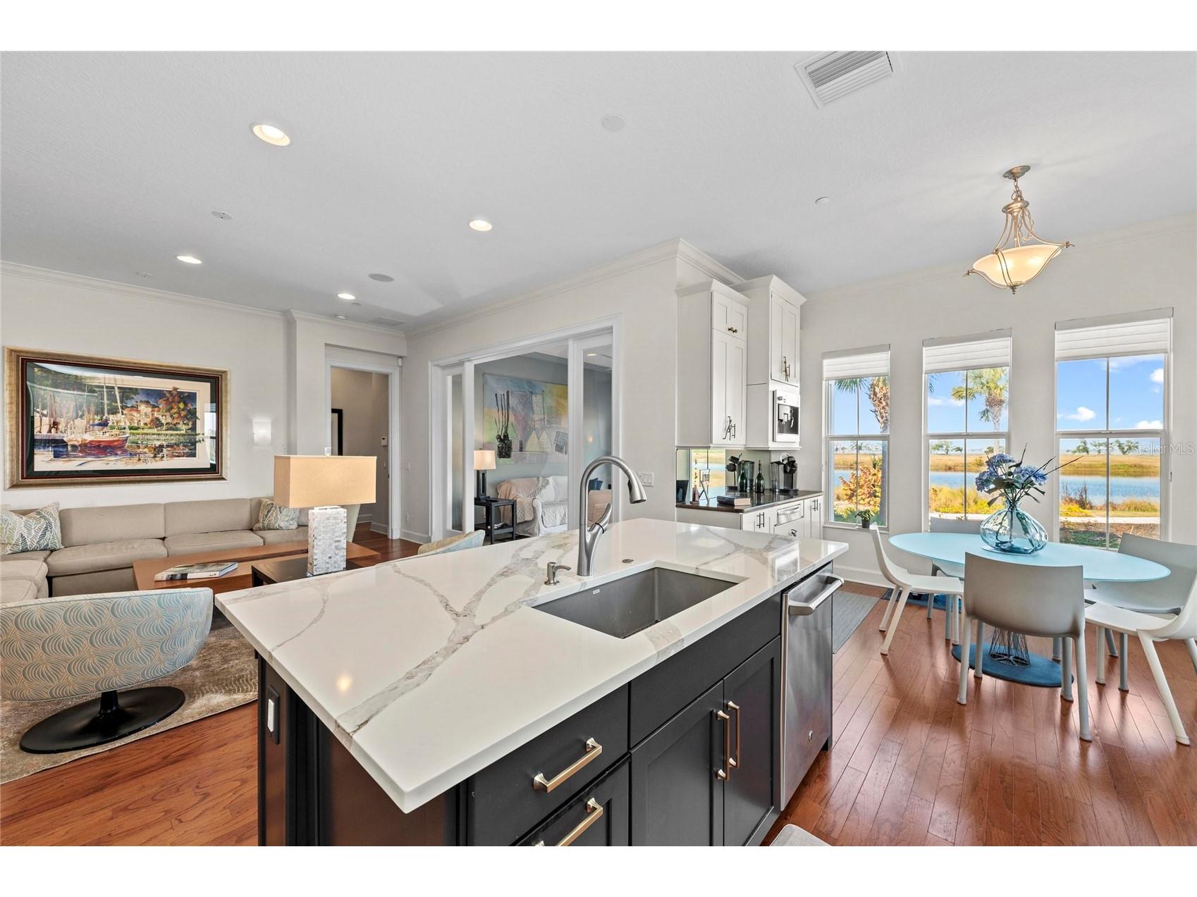 226 Sapphire Lake Drive #101 Bradenton FL 34209 A4681005 image21