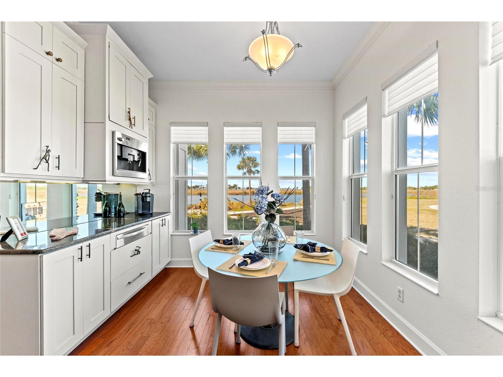 226 Sapphire Lake Drive #101 Bradenton FL 34209 A4681005 image22