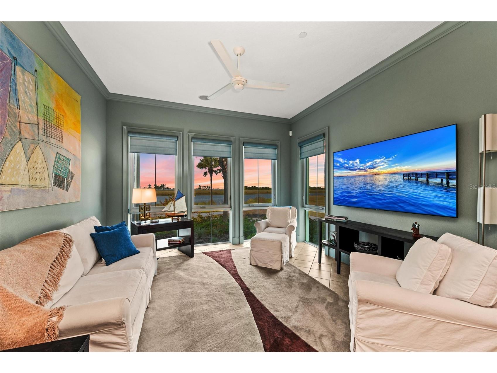 226 Sapphire Lake Drive #101 Bradenton FL 34209 A4681005 image23