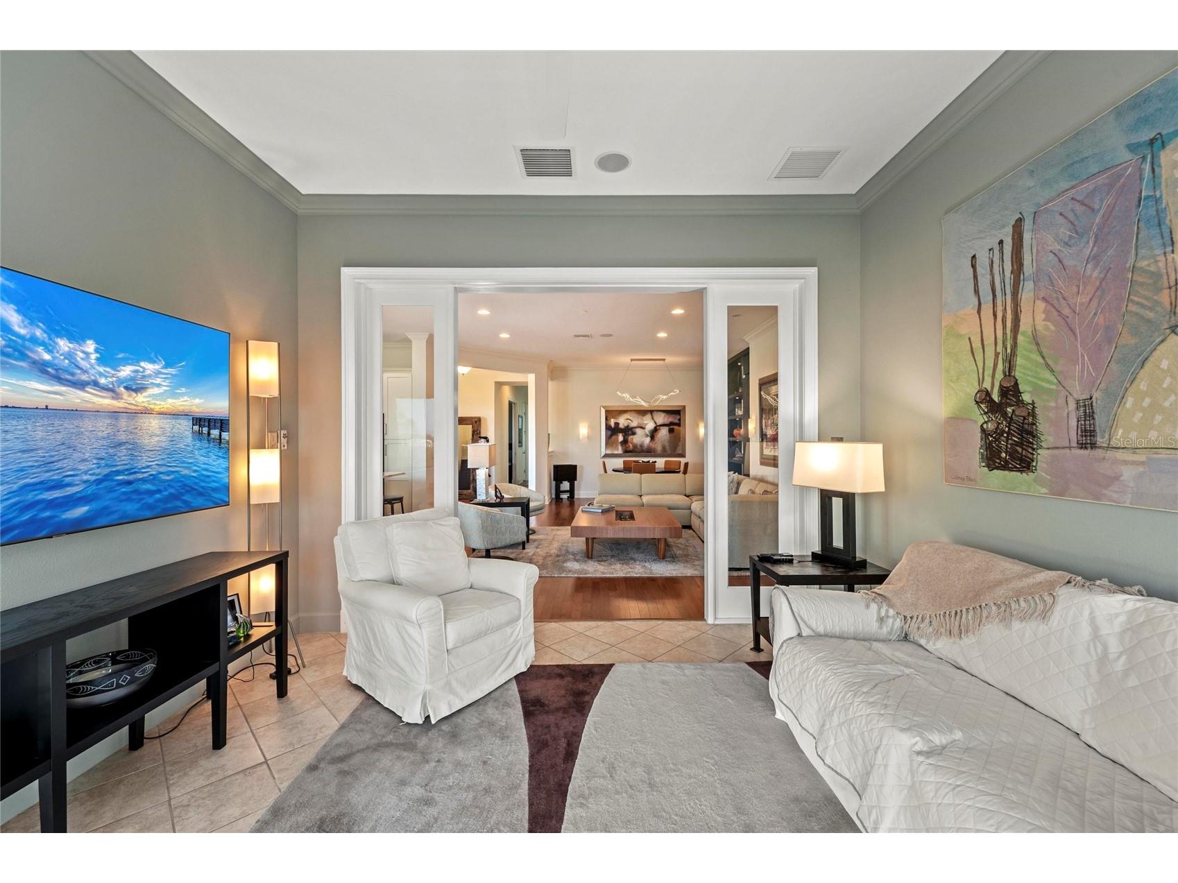 226 Sapphire Lake Drive #101 Bradenton FL 34209 A4681005 image24