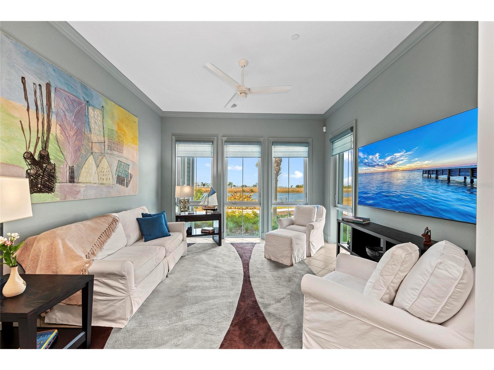 226 Sapphire Lake Drive #101 Bradenton FL 34209 A4681005 image25