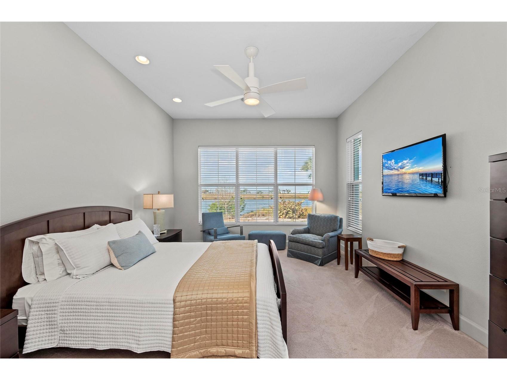 226 Sapphire Lake Drive #101 Bradenton FL 34209 A4681005 image26