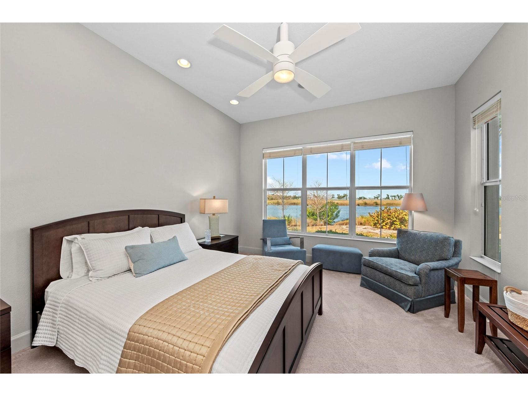 226 Sapphire Lake Drive #101 Bradenton FL 34209 A4681005 image27