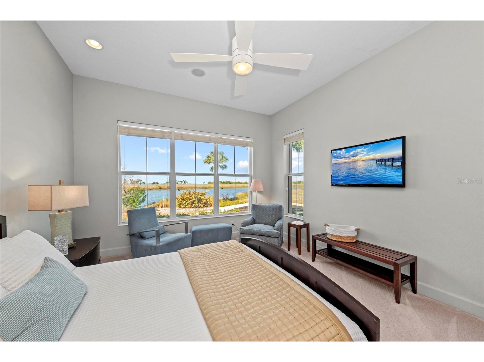 226 Sapphire Lake Drive #101 Bradenton FL 34209 A4681005 image28