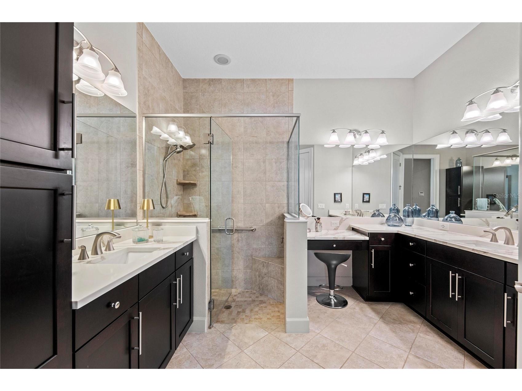 226 Sapphire Lake Drive #101 Bradenton FL 34209 A4681005 image29