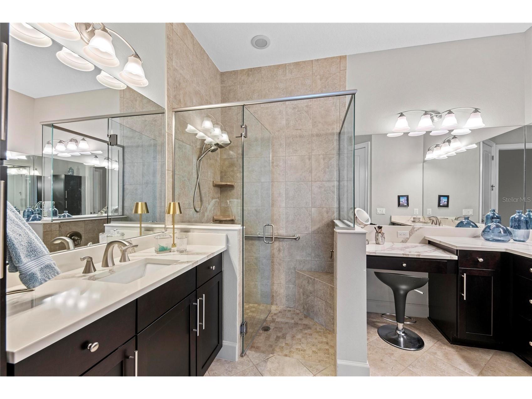 226 Sapphire Lake Drive #101 Bradenton FL 34209 A4681005 image30