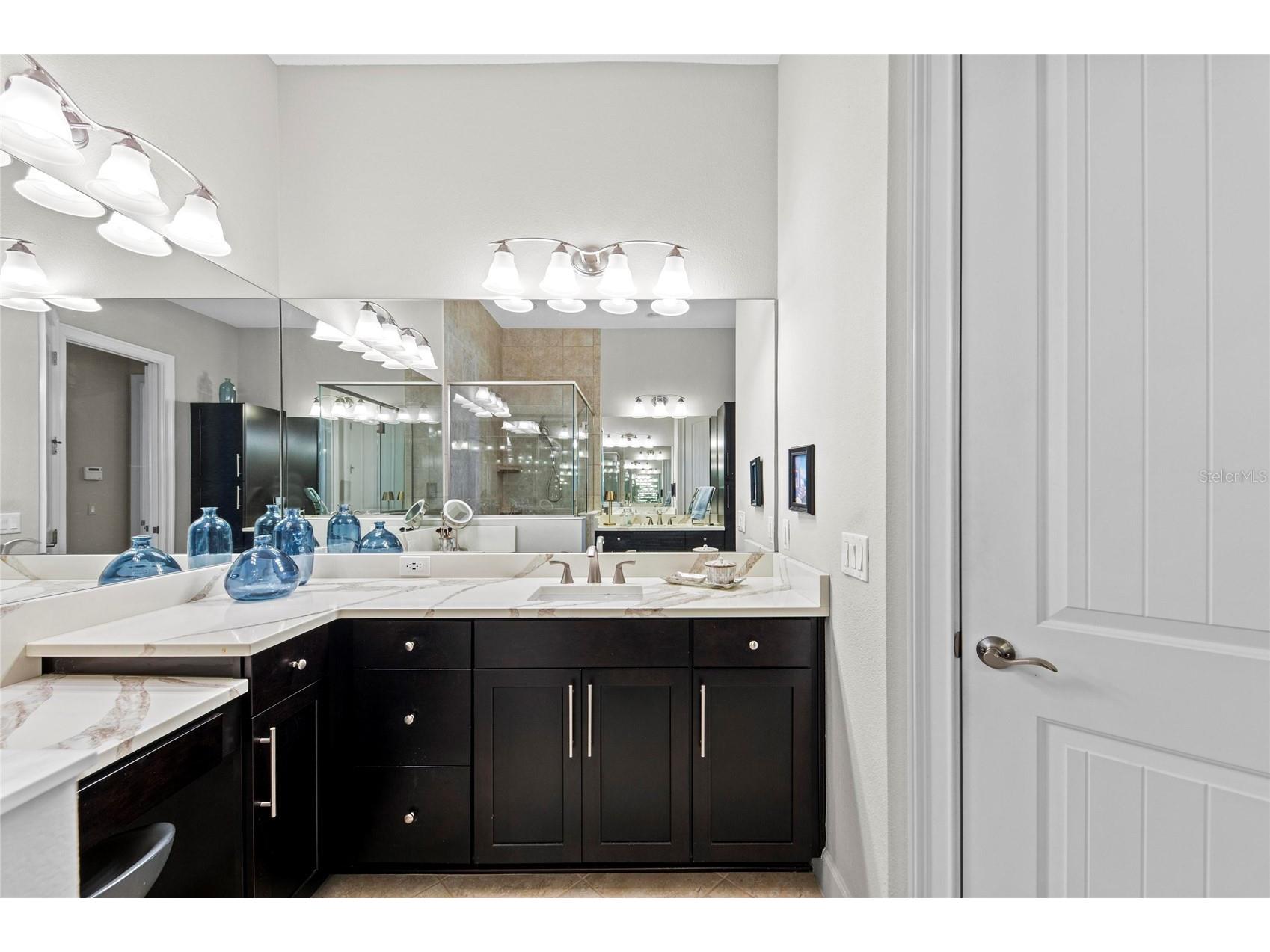 226 Sapphire Lake Drive #101 Bradenton FL 34209 A4681005 image31