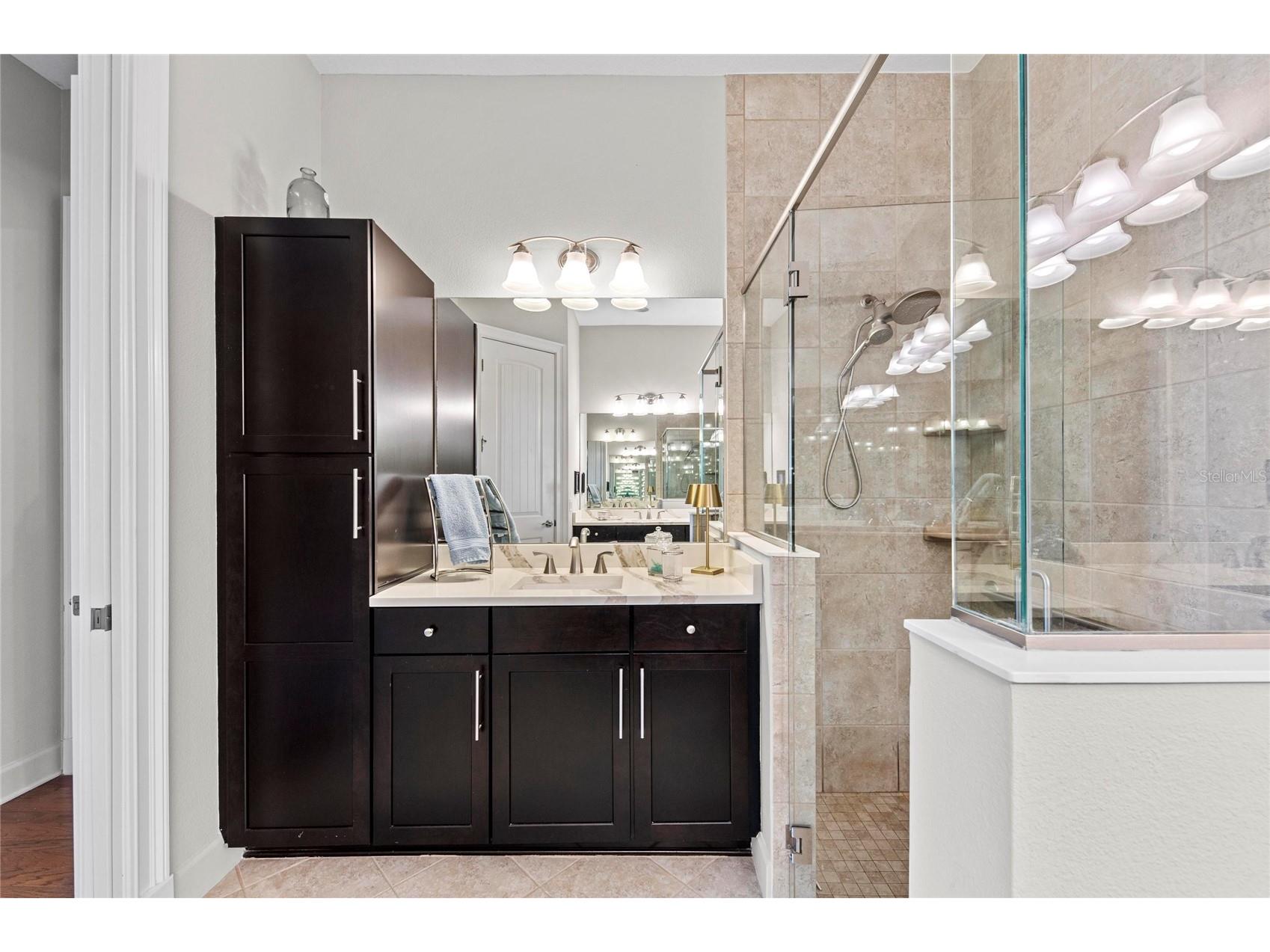 226 Sapphire Lake Drive #101 Bradenton FL 34209 A4681005 image32