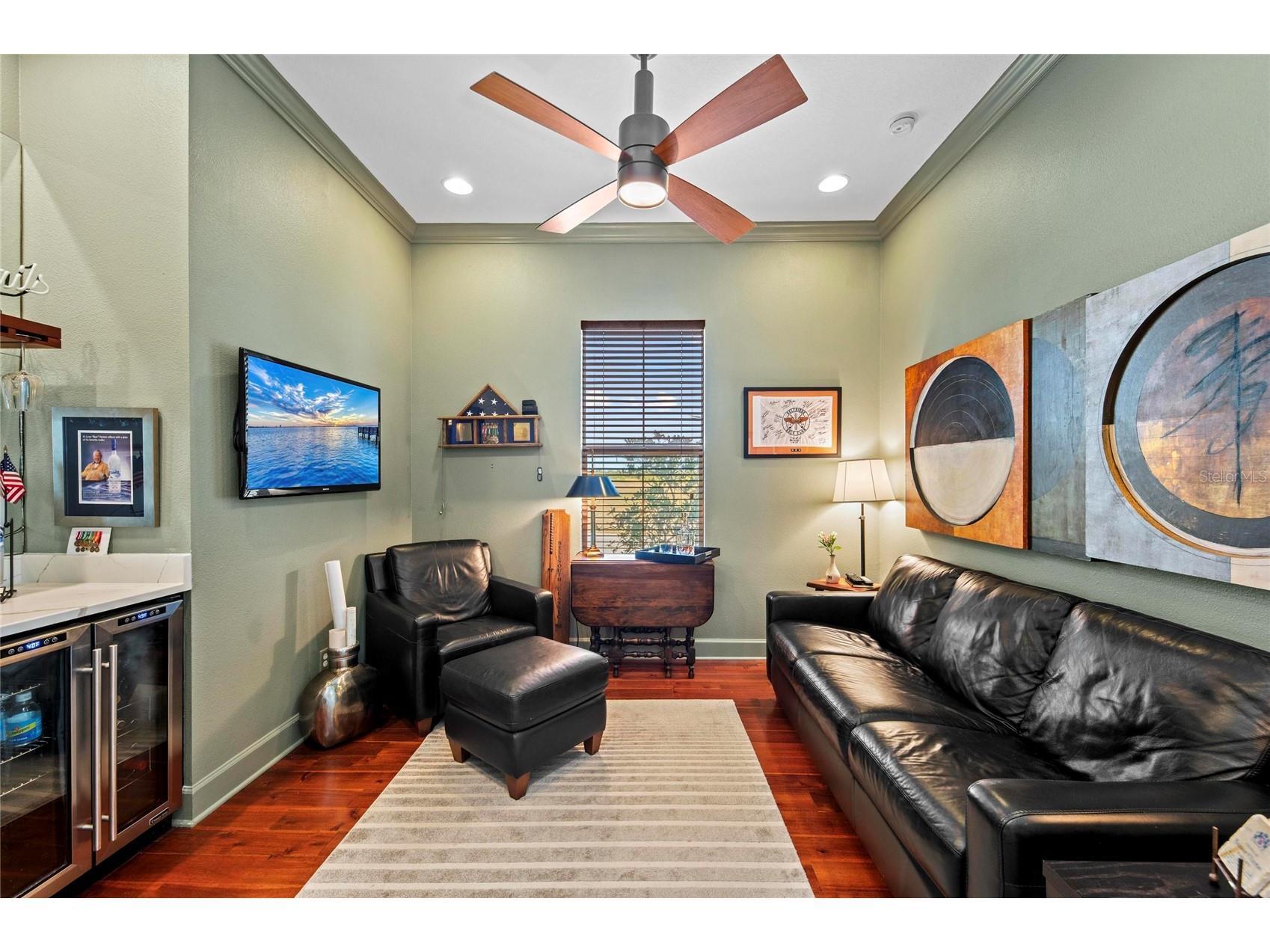 226 Sapphire Lake Drive #101 Bradenton FL 34209 A4681005 image33