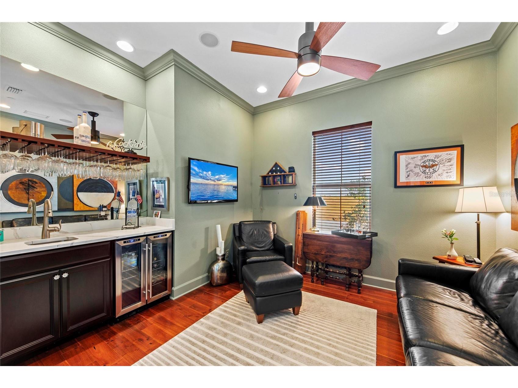 226 Sapphire Lake Drive #101 Bradenton FL 34209 A4681005 image34