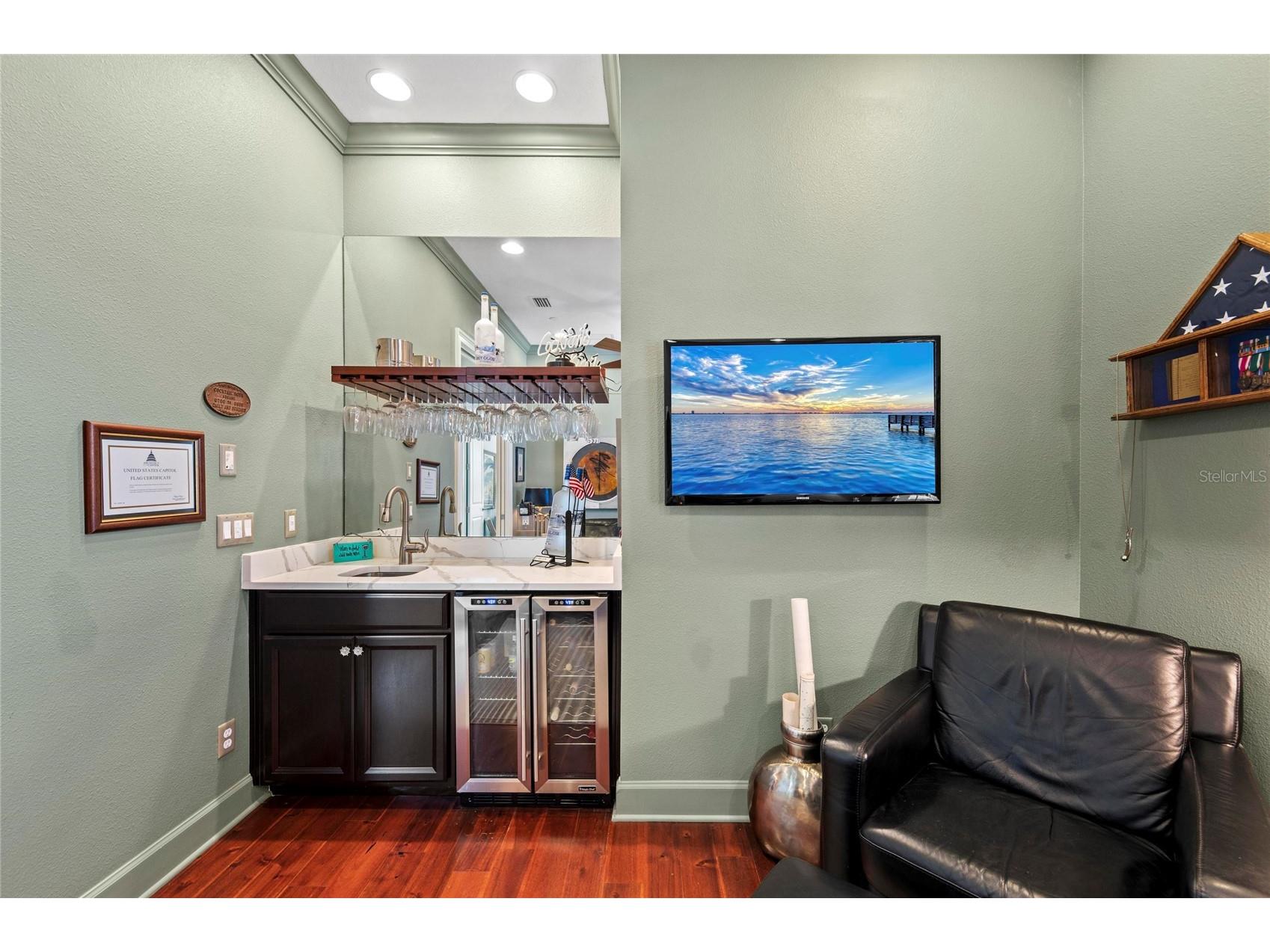 226 Sapphire Lake Drive #101 Bradenton FL 34209 A4681005 image35