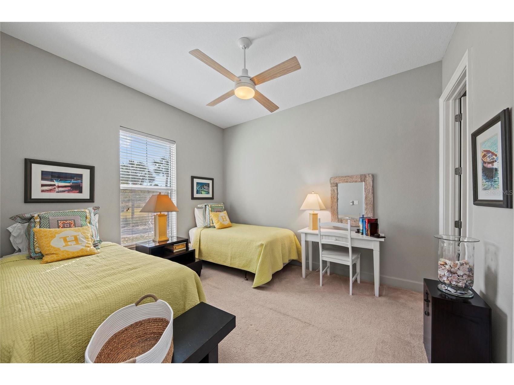 226 Sapphire Lake Drive #101 Bradenton FL 34209 A4681005 image37