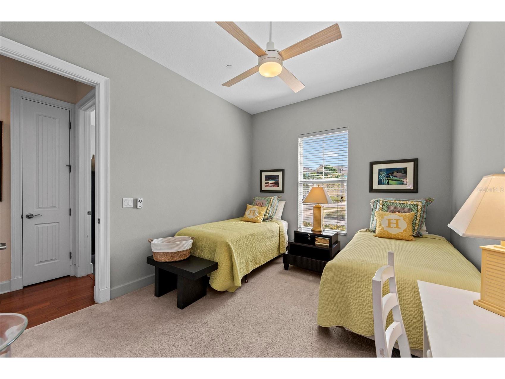 226 Sapphire Lake Drive #101 Bradenton FL 34209 A4681005 image38