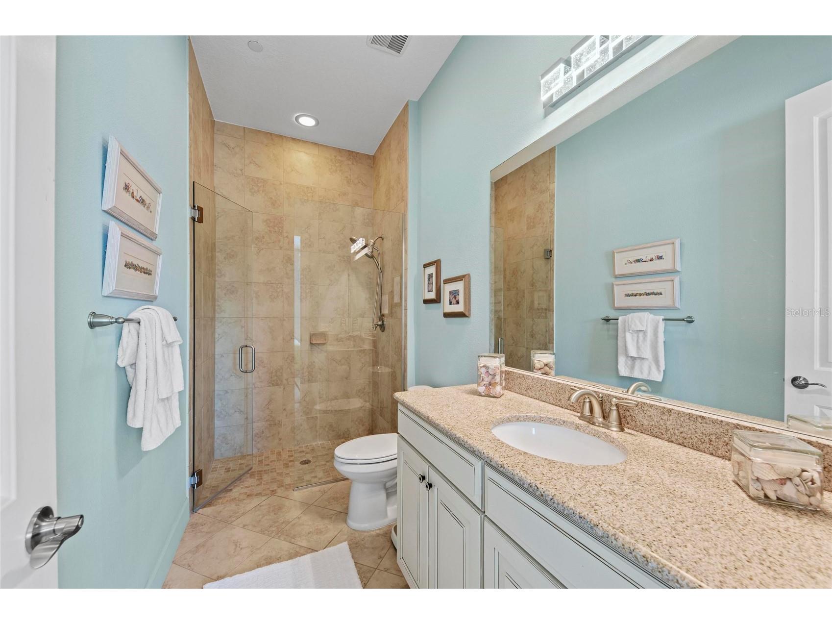 226 Sapphire Lake Drive #101 Bradenton FL 34209 A4681005 image39