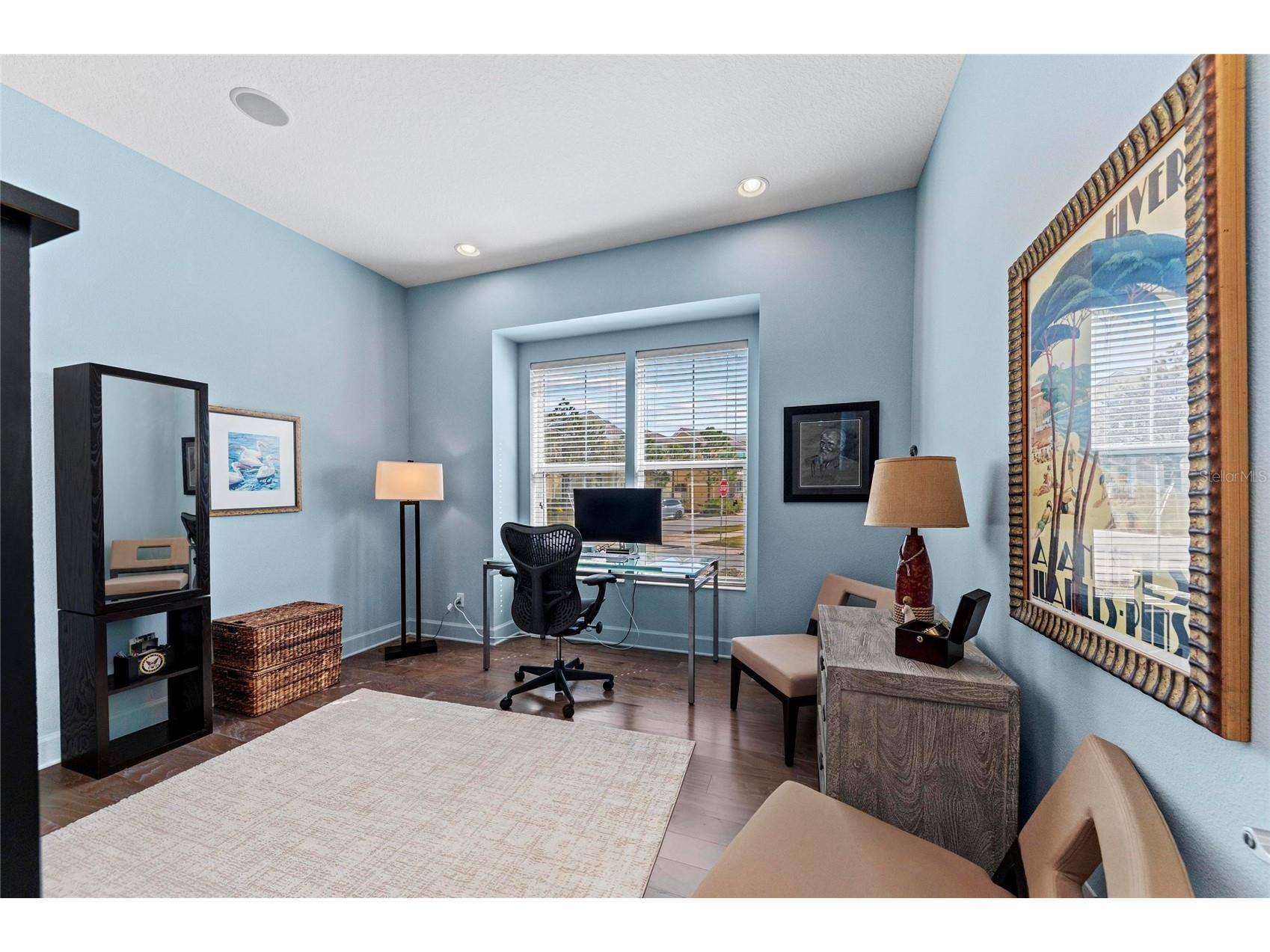 226 Sapphire Lake Drive #101 Bradenton FL 34209 A4681005 image40