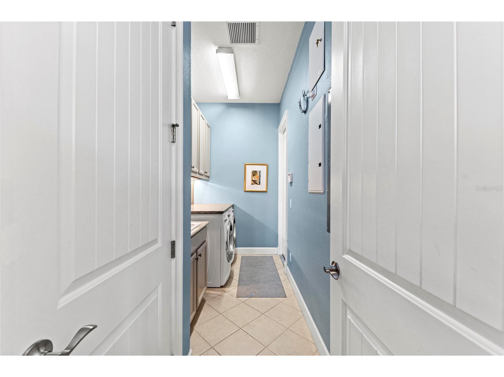 226 Sapphire Lake Drive #101 Bradenton FL 34209 A4681005 image41