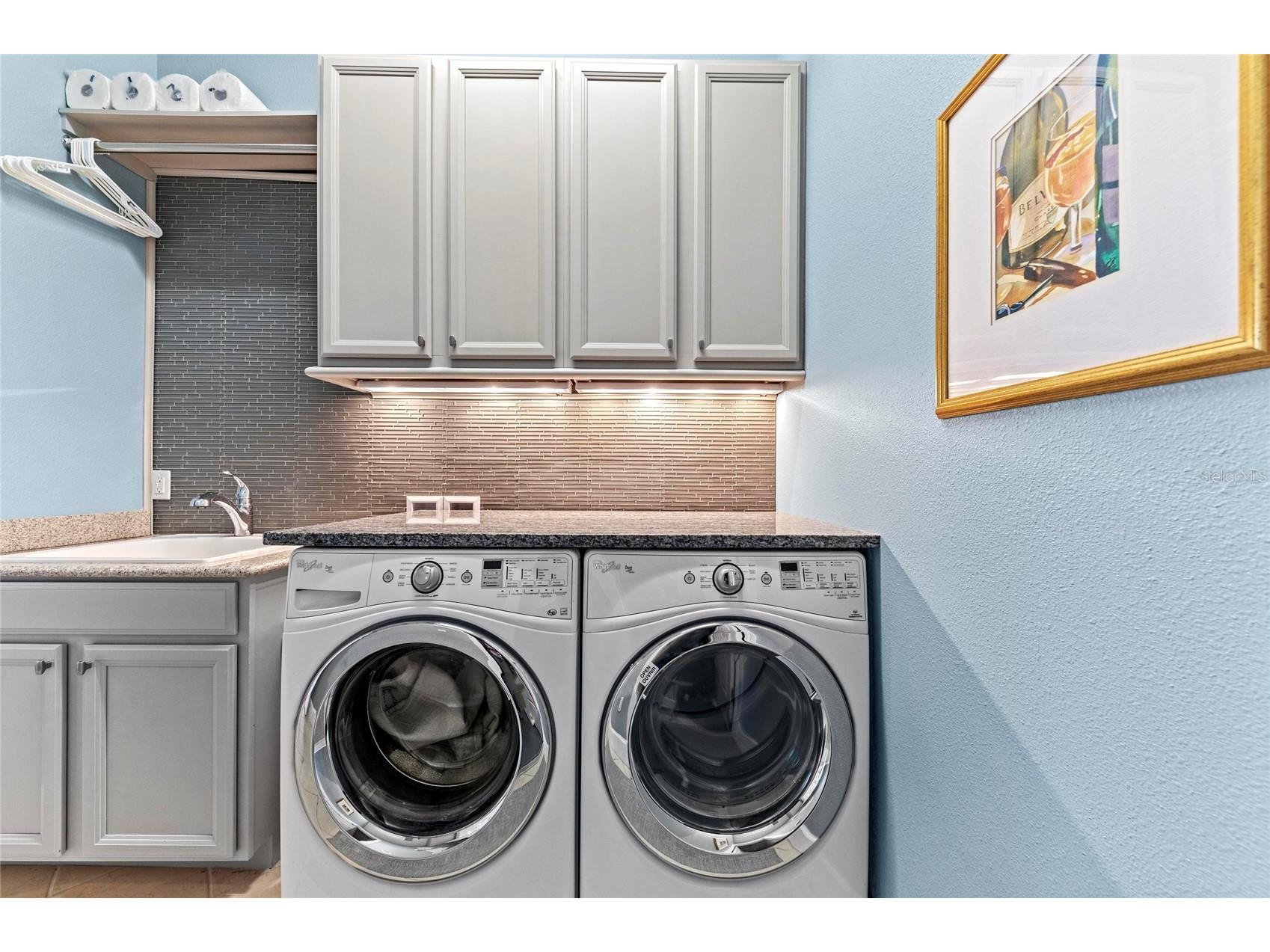 226 Sapphire Lake Drive #101 Bradenton FL 34209 A4681005 image42