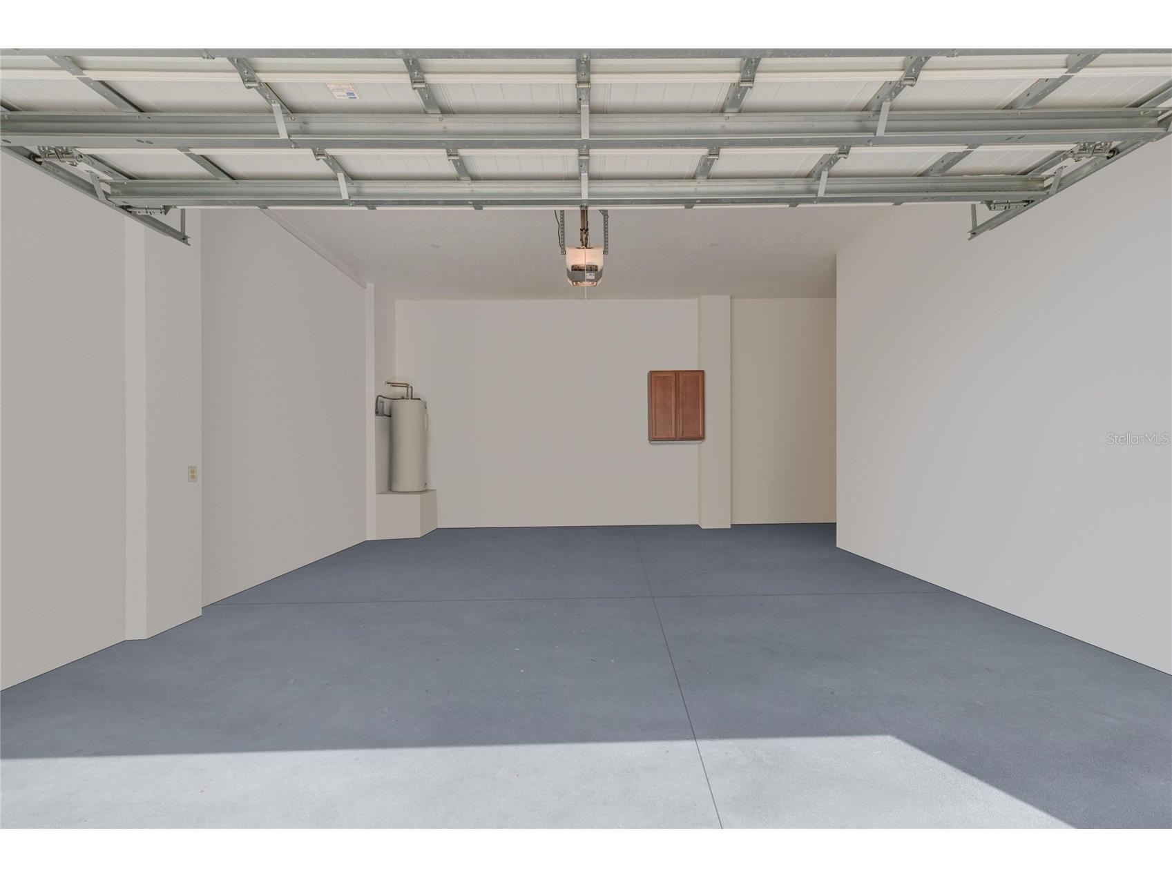 226 Sapphire Lake Drive #101 Bradenton FL 34209 A4681005 image43