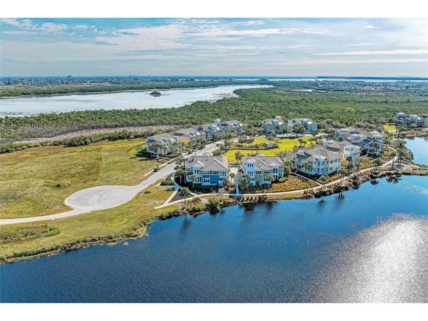 226 Sapphire Lake Drive #101 Bradenton FL 34209 A4681005 image44