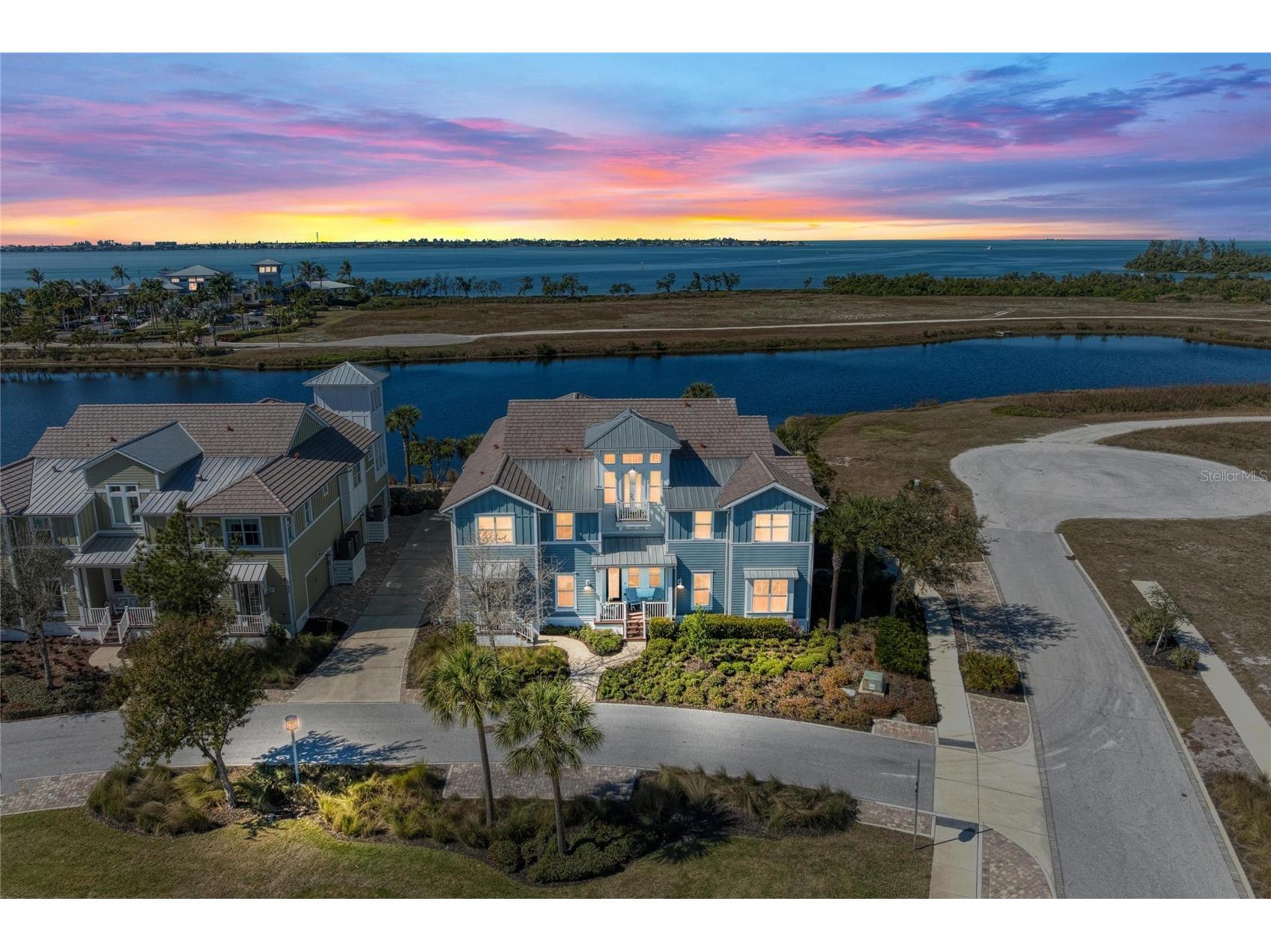 226 Sapphire Lake Drive #101 Bradenton FL 34209 A4681005 image45