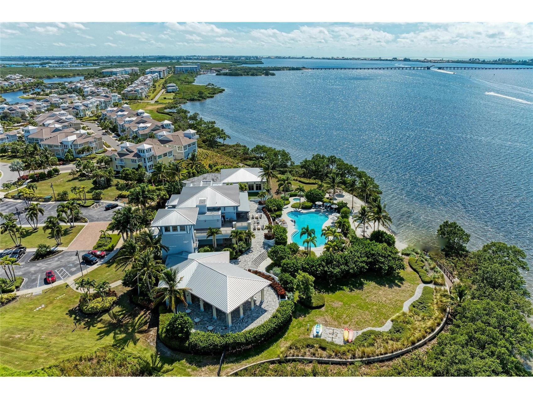 226 Sapphire Lake Drive #101 Bradenton FL 34209 A4681005 image46