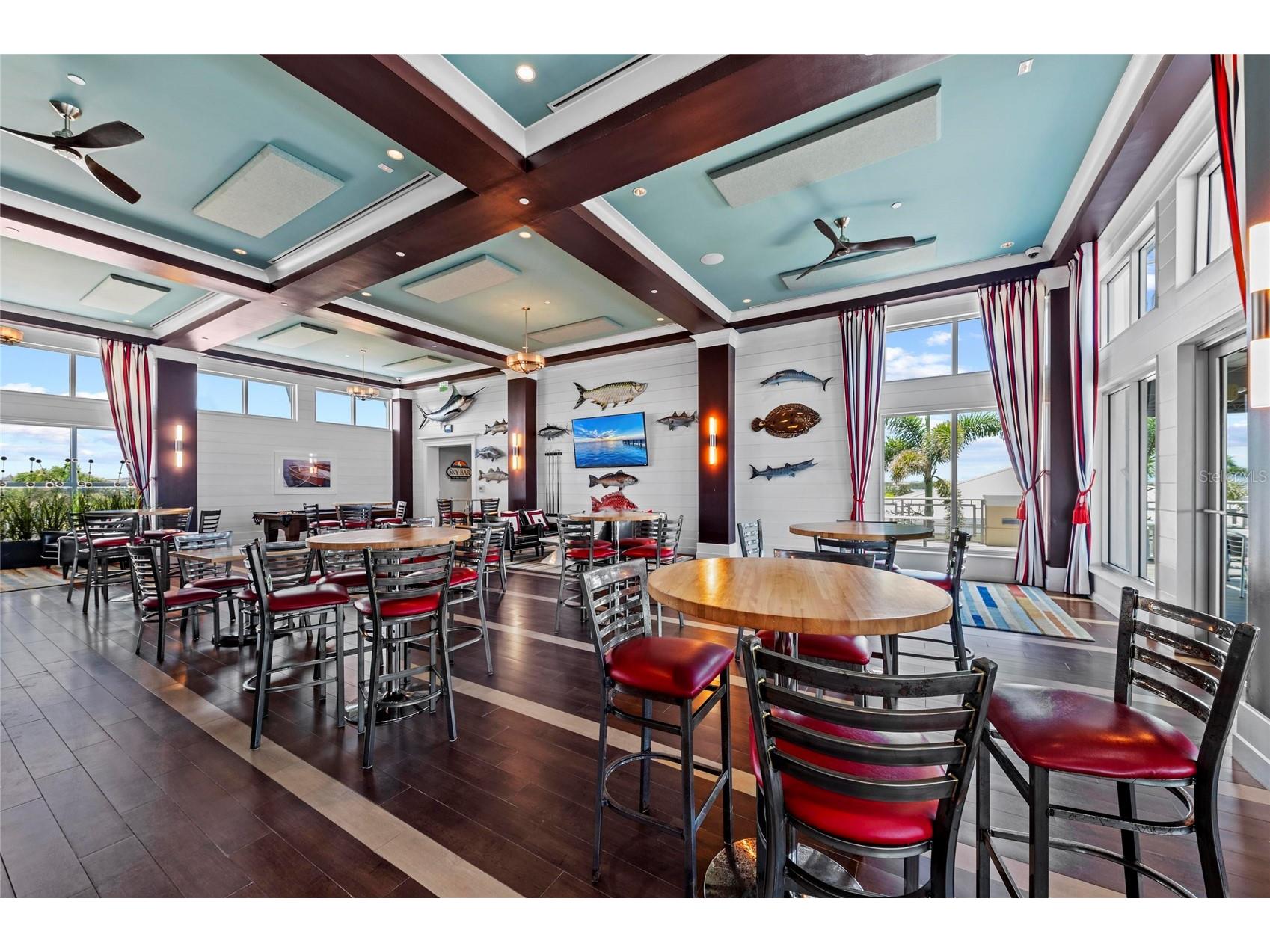 226 Sapphire Lake Drive #101 Bradenton FL 34209 A4681005 image54