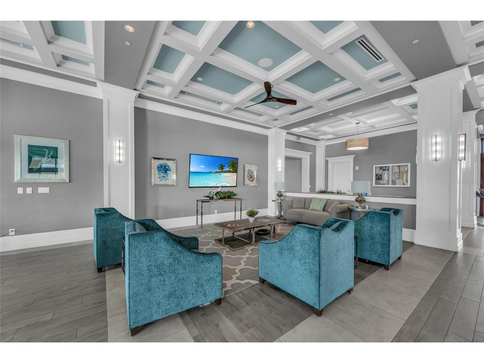 226 Sapphire Lake Drive #101 Bradenton FL 34209 A4681005 image57