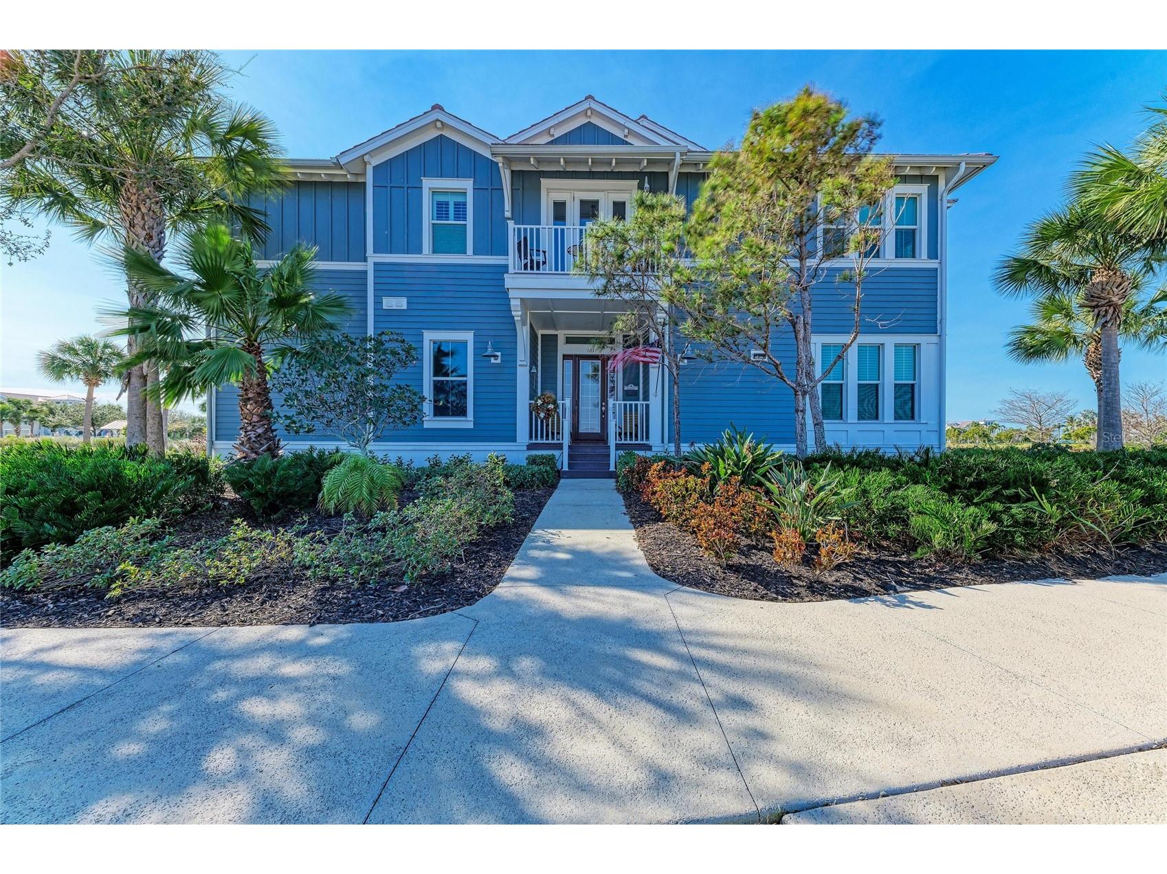 226 Sapphire Lake Drive #101 Bradenton FL 34209 A4681005 image6