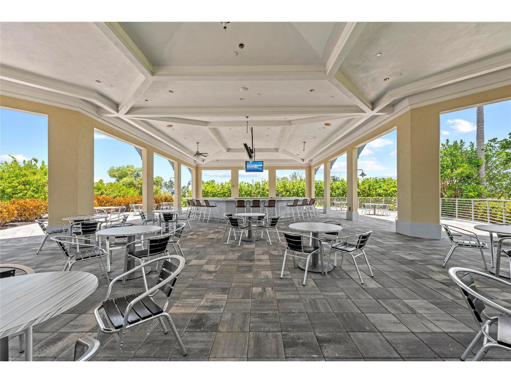 226 Sapphire Lake Drive #101 Bradenton FL 34209 A4681005 image64