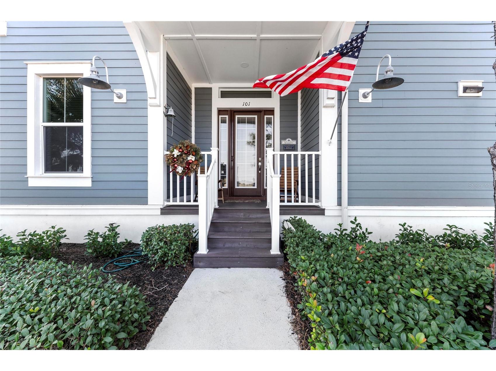 226 Sapphire Lake Drive #101 Bradenton FL 34209 A4681005 image7