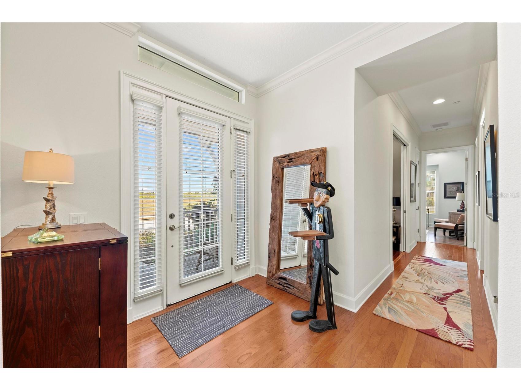 226 Sapphire Lake Drive #101 Bradenton FL 34209 A4681005 image8