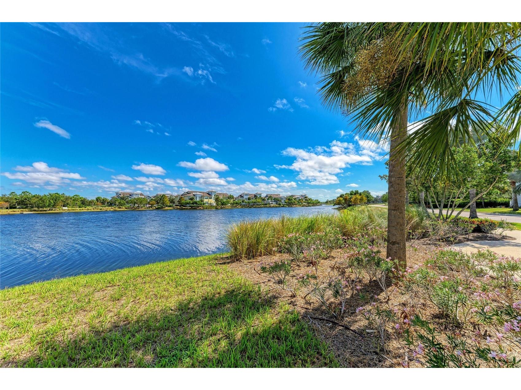 226 Sapphire Lake Drive #101 Bradenton FL 34209 A4681005 image94