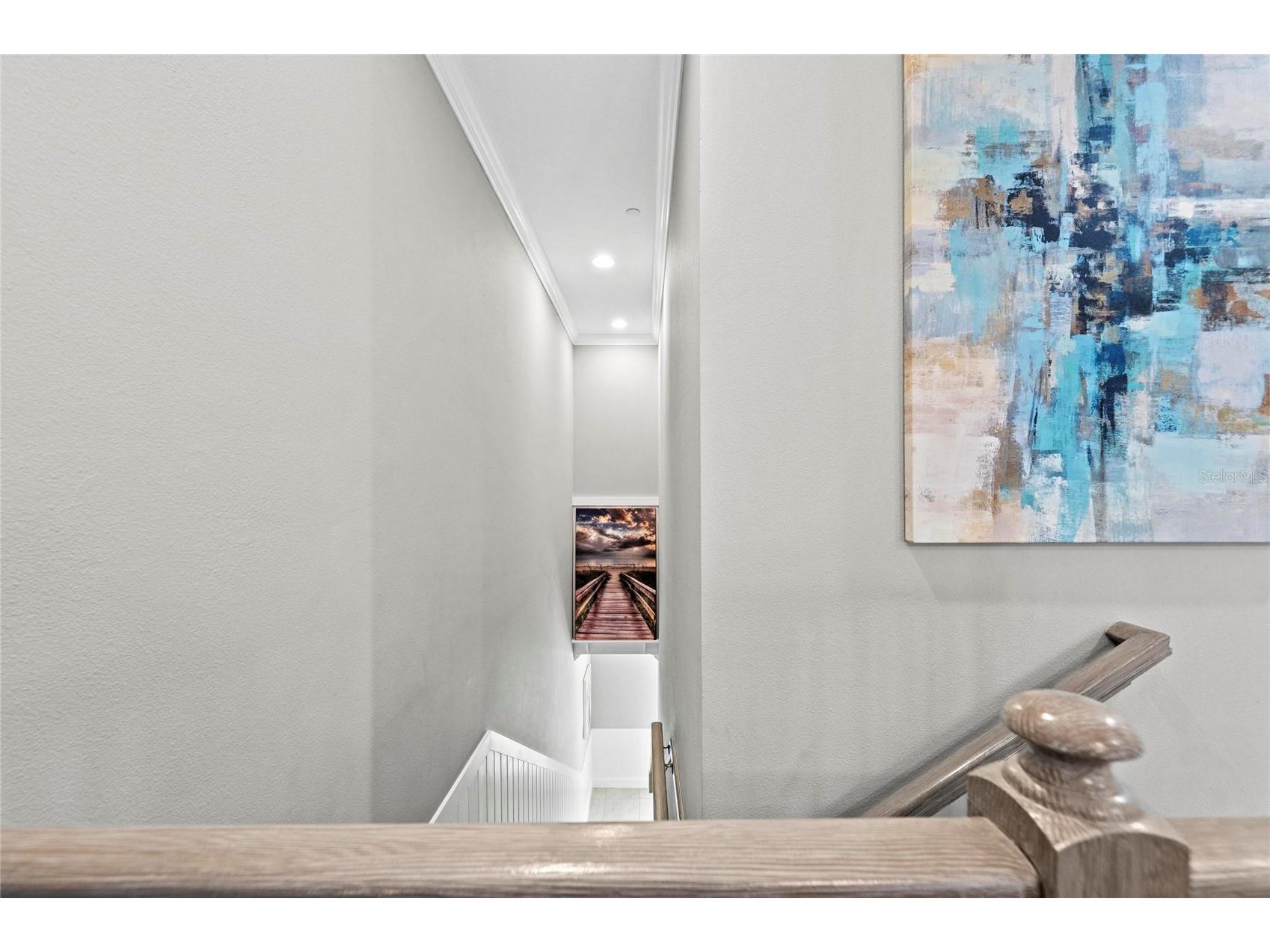 226 Sapphire Lake Drive #201 Bradenton FL 34209 - SAPPHIRE LAKE A4683724 image10