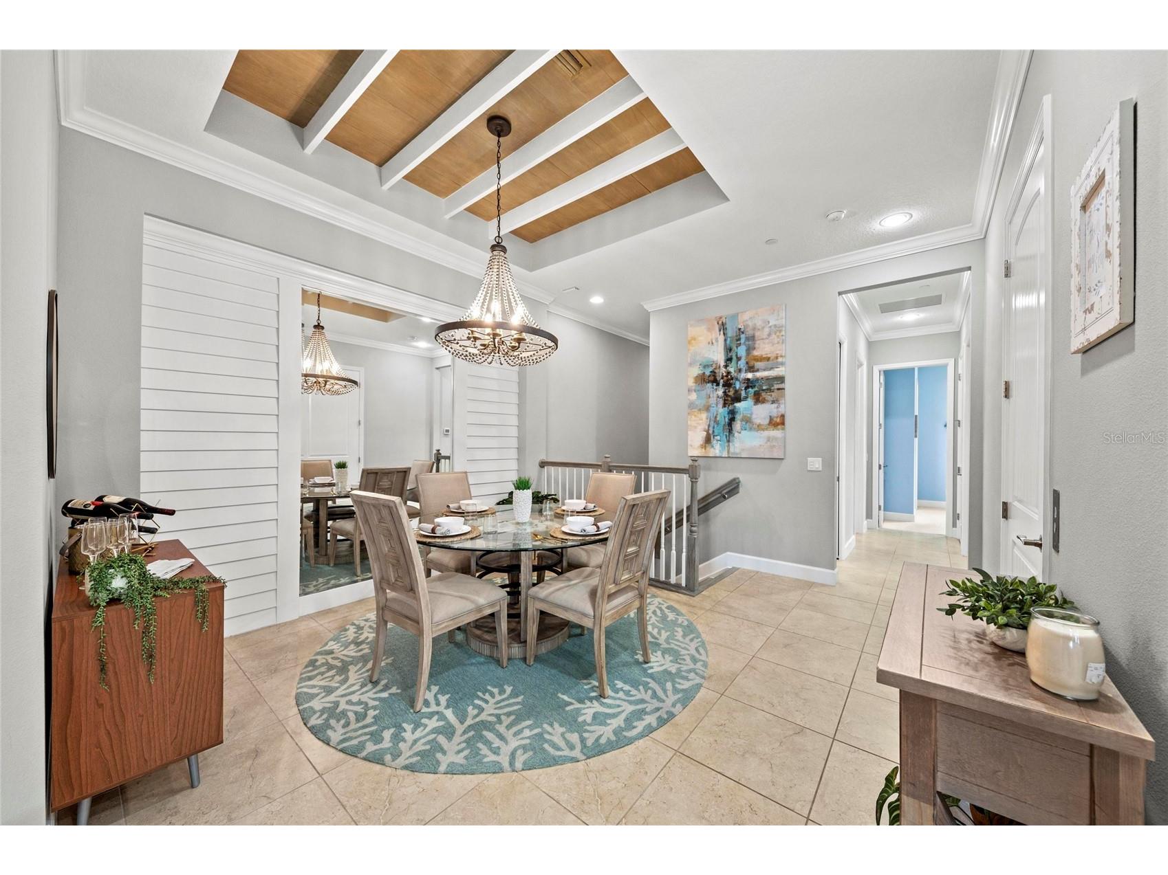 226 Sapphire Lake Drive #201 Bradenton FL 34209 - SAPPHIRE LAKE A4683724 image12