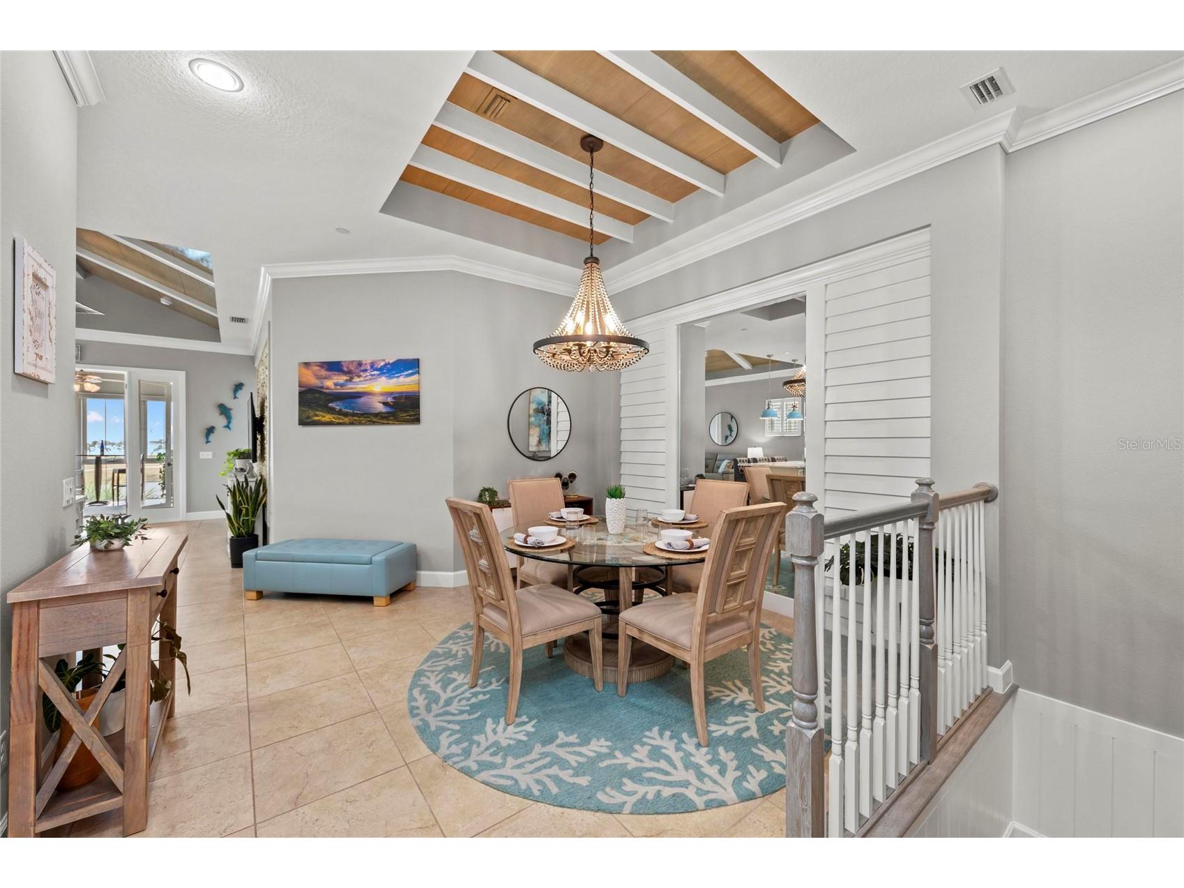 226 Sapphire Lake Drive #201 Bradenton FL 34209 - SAPPHIRE LAKE A4683724 image13