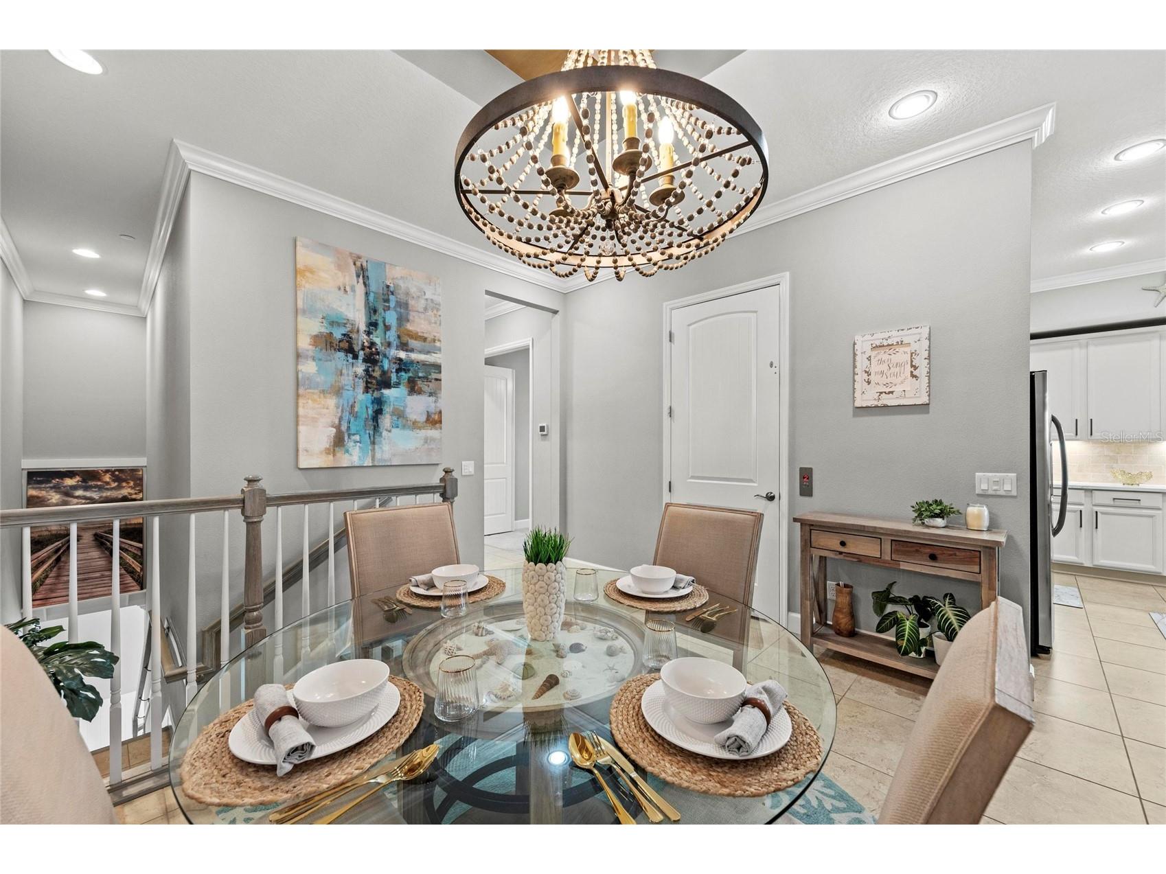 226 Sapphire Lake Drive #201 Bradenton FL 34209 - SAPPHIRE LAKE A4683724 image14