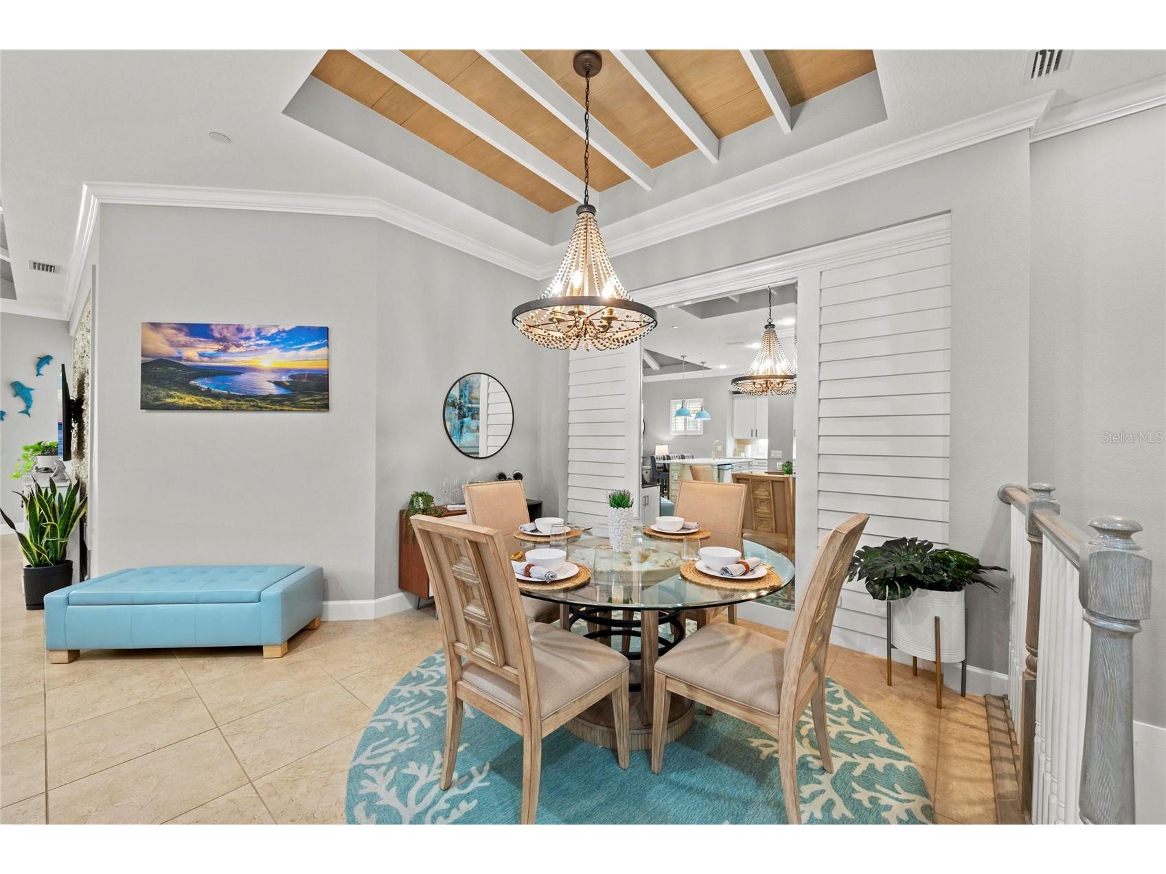 226 Sapphire Lake Drive #201 Bradenton FL 34209 - SAPPHIRE LAKE A4683724 image15