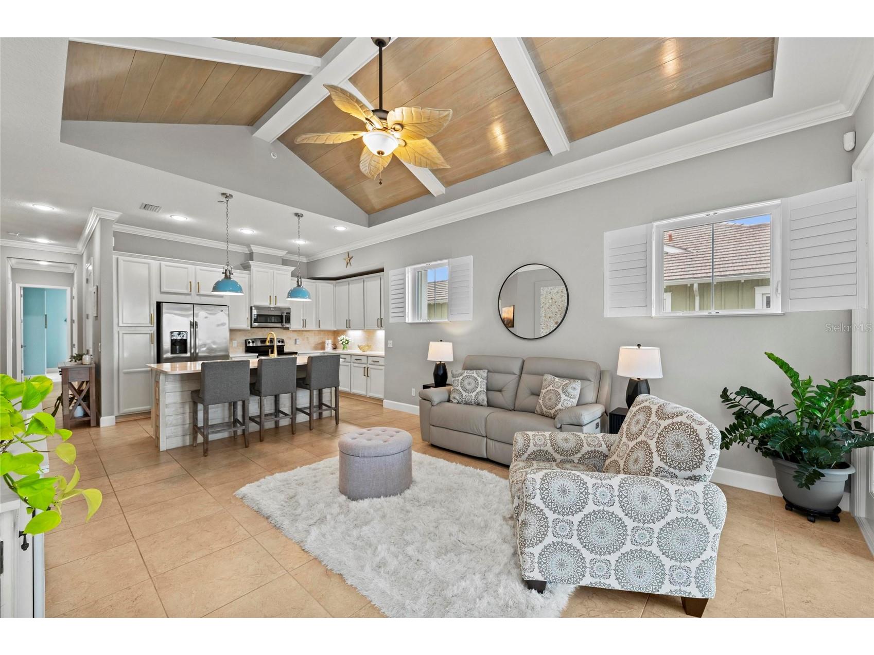 226 Sapphire Lake Drive #201 Bradenton FL 34209 - SAPPHIRE LAKE A4683724 image16