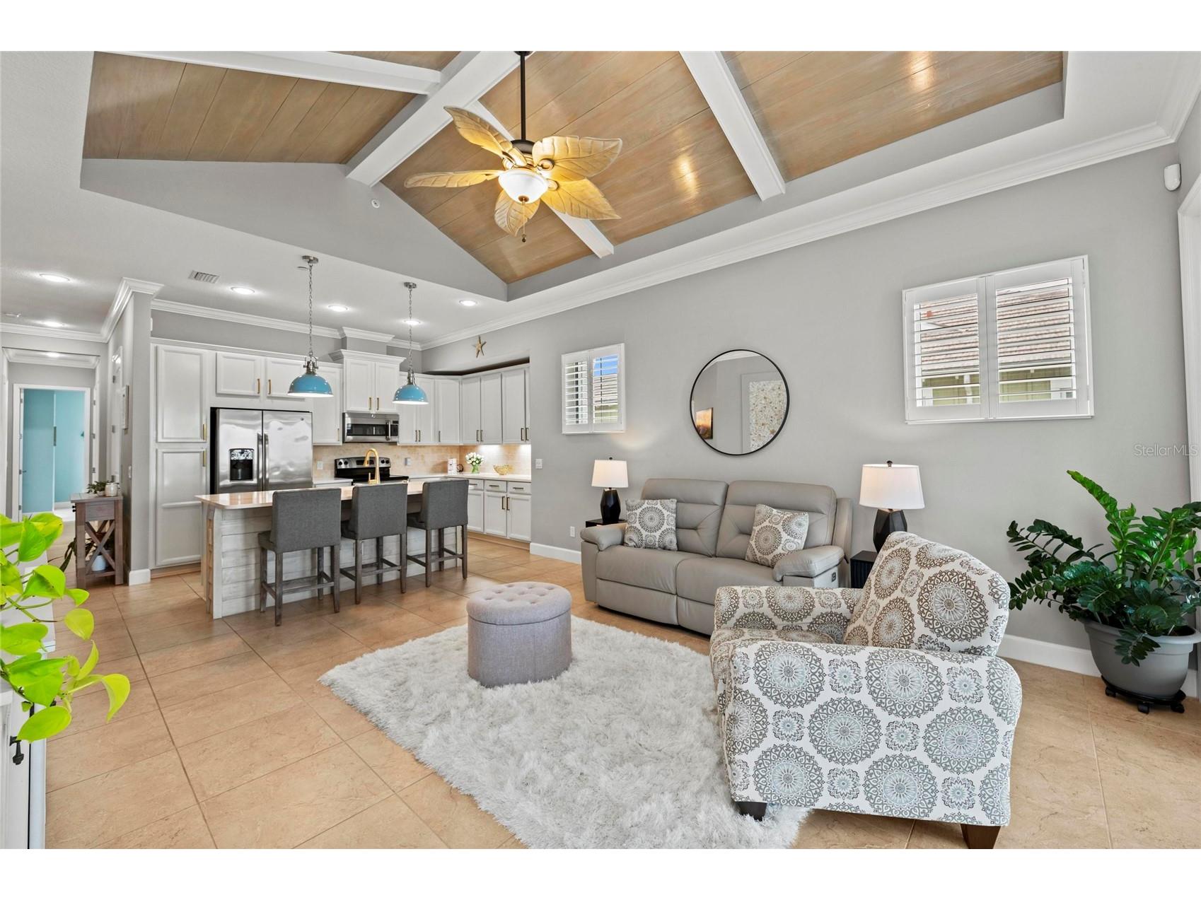 226 Sapphire Lake Drive #201 Bradenton FL 34209 - SAPPHIRE LAKE A4683724 image17