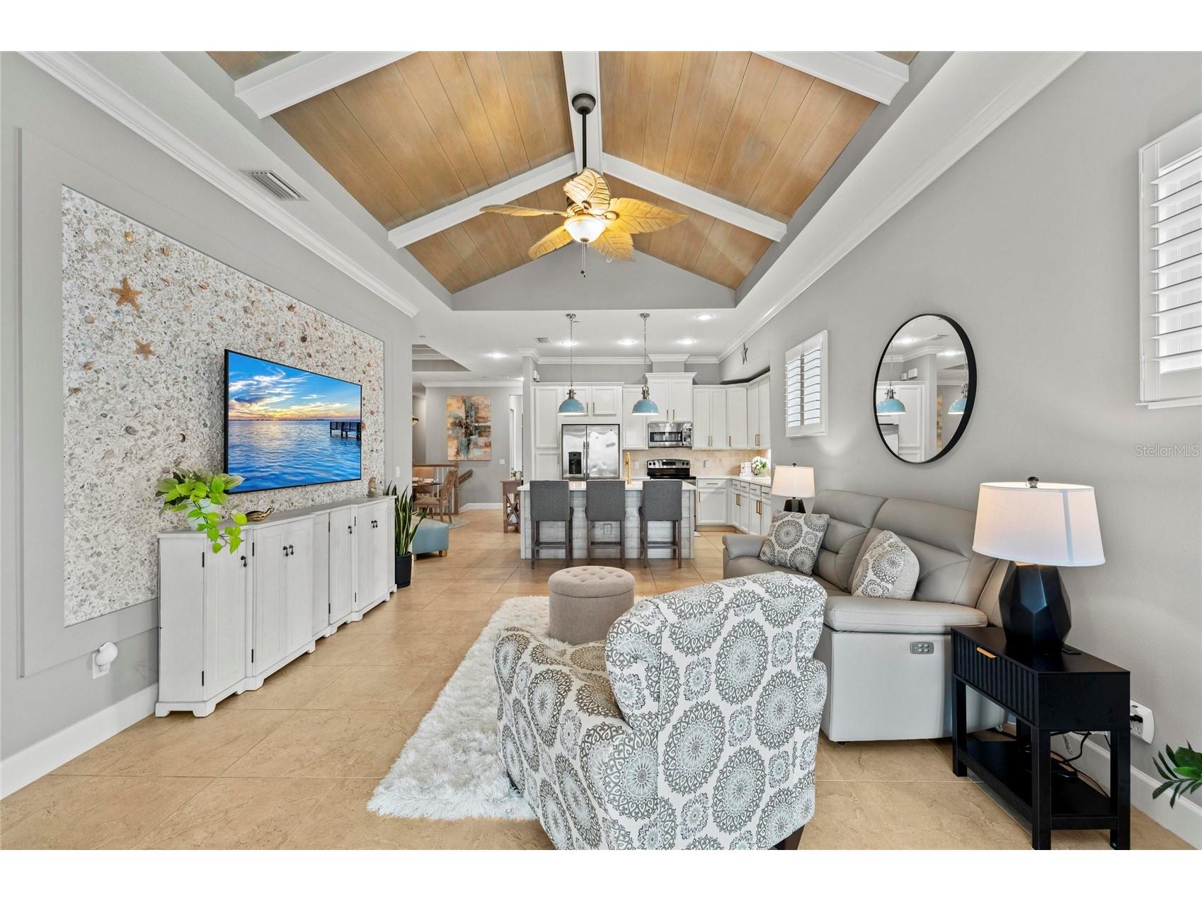 226 Sapphire Lake Drive #201 Bradenton FL 34209 - SAPPHIRE LAKE A4683724 image18