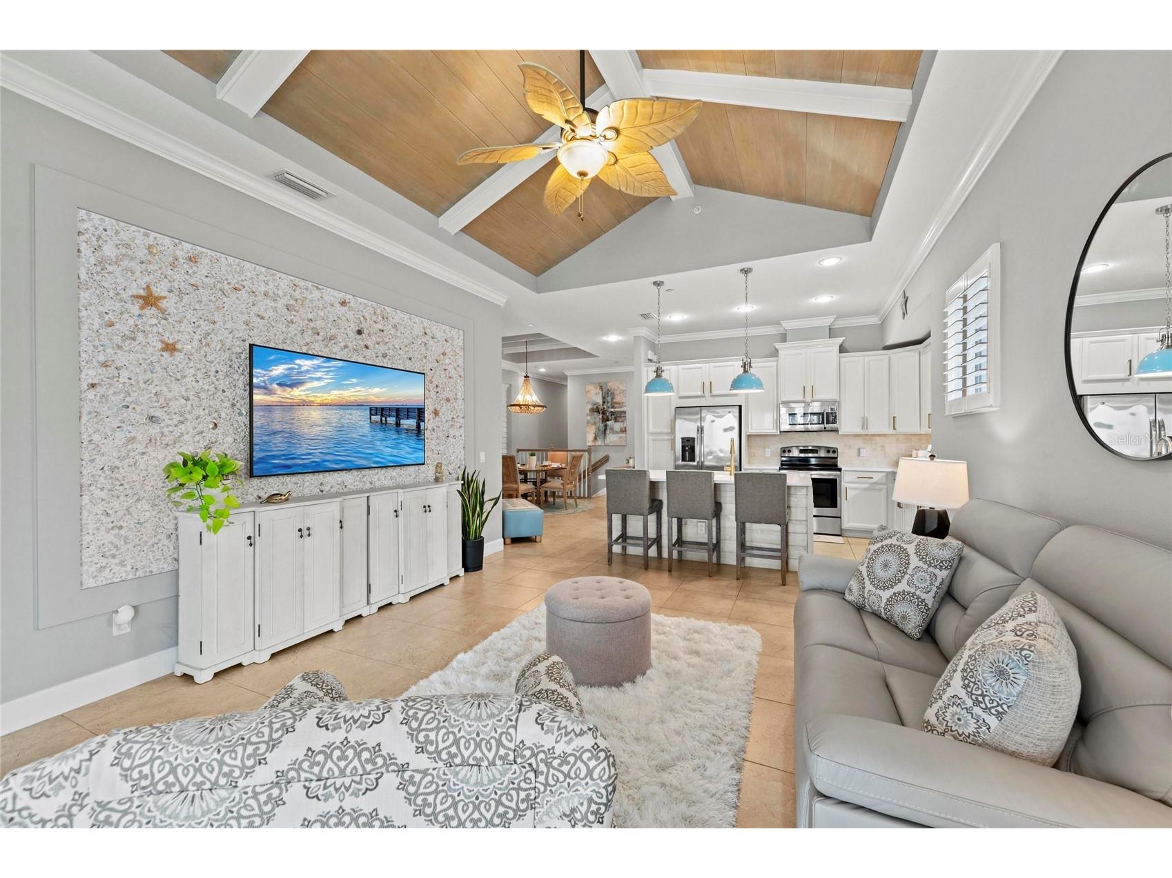 226 Sapphire Lake Drive #201 Bradenton FL 34209 - SAPPHIRE LAKE A4683724 image19