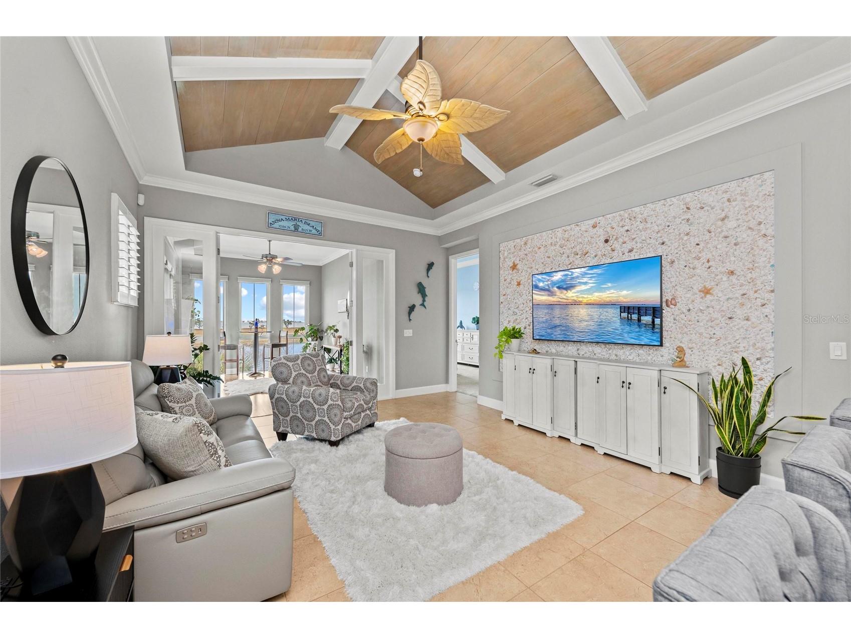 226 Sapphire Lake Drive #201 Bradenton FL 34209 - SAPPHIRE LAKE A4683724 image25