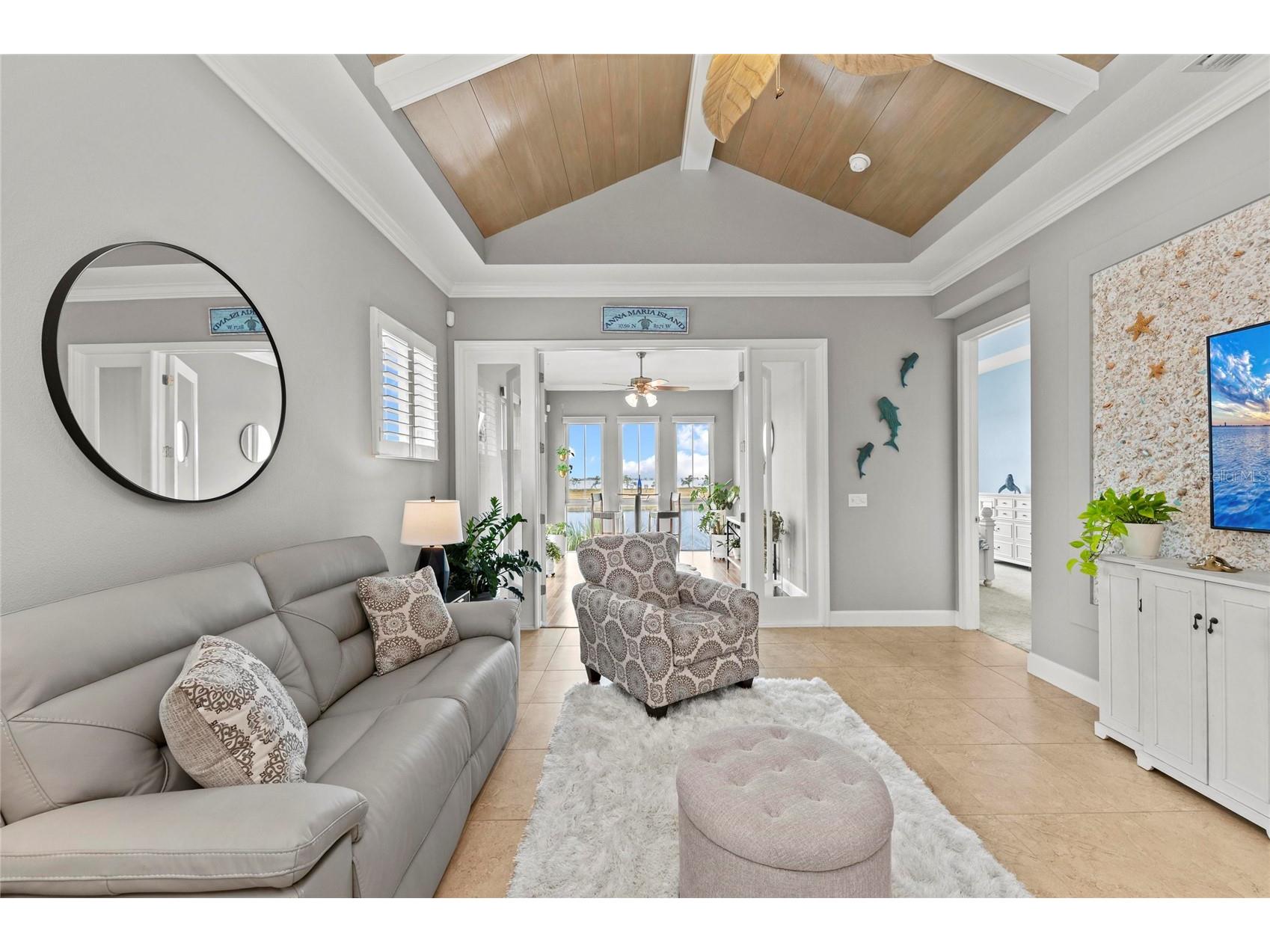 226 Sapphire Lake Drive #201 Bradenton FL 34209 - SAPPHIRE LAKE A4683724 image26