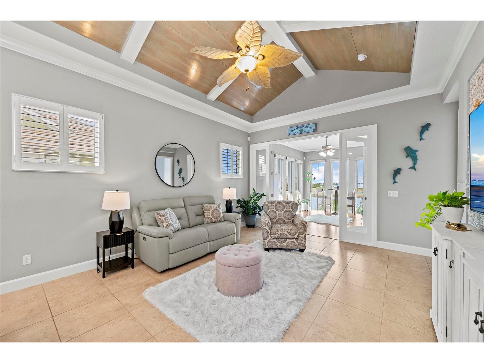 226 Sapphire Lake Drive #201 Bradenton FL 34209 - SAPPHIRE LAKE A4683724 image27