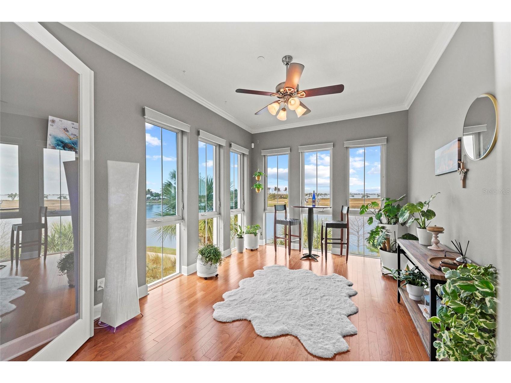 226 Sapphire Lake Drive #201 Bradenton FL 34209 - SAPPHIRE LAKE A4683724 image28