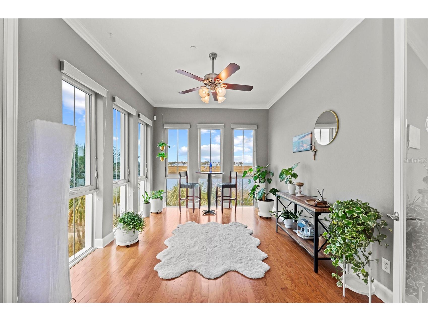 226 Sapphire Lake Drive #201 Bradenton FL 34209 - SAPPHIRE LAKE A4683724 image29